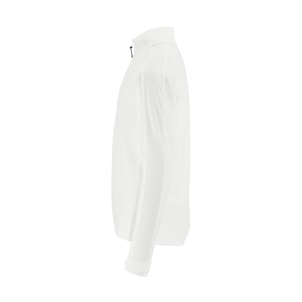 Evolve 2.0 Half Zip Kids