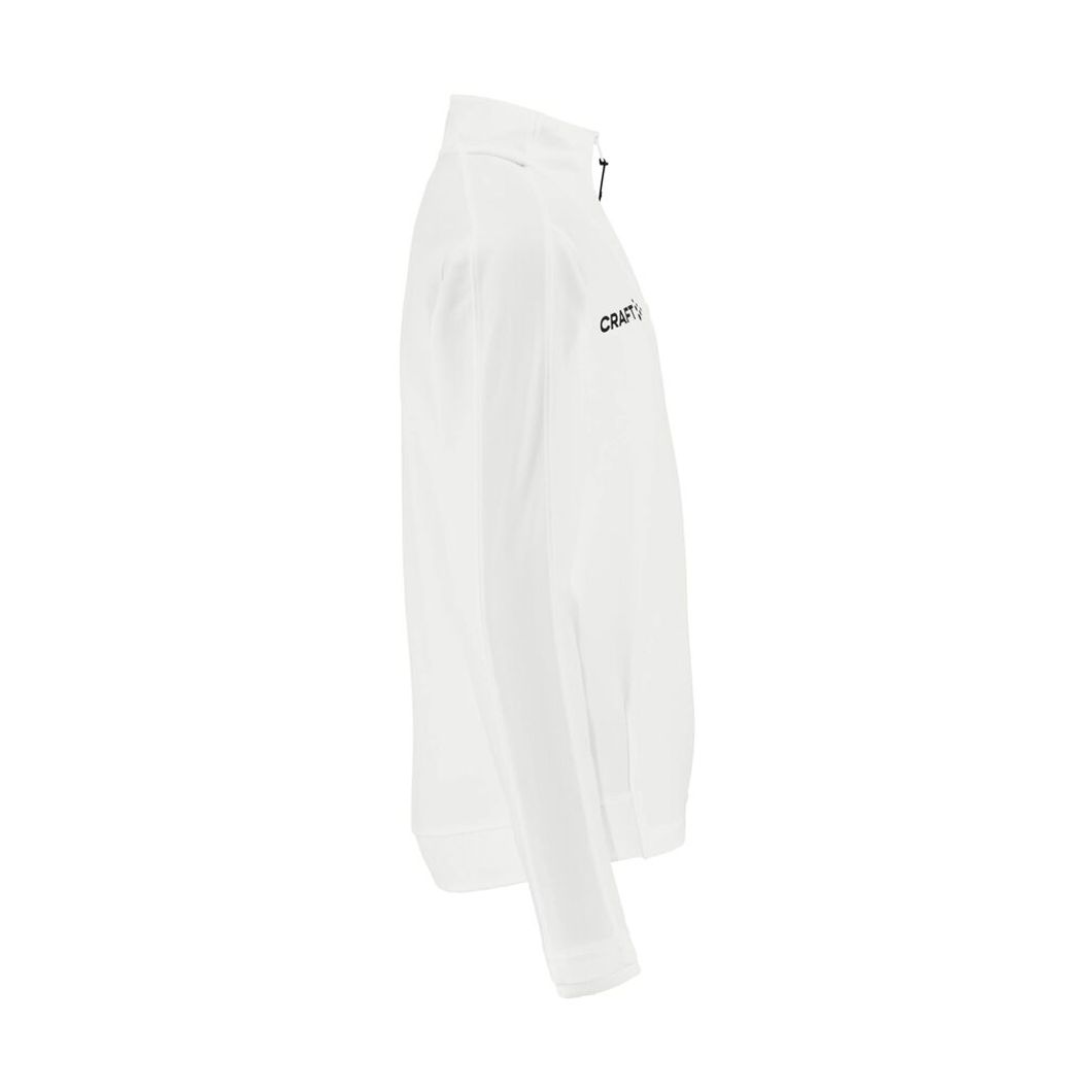Evolve 2.0 Half Zip Kids