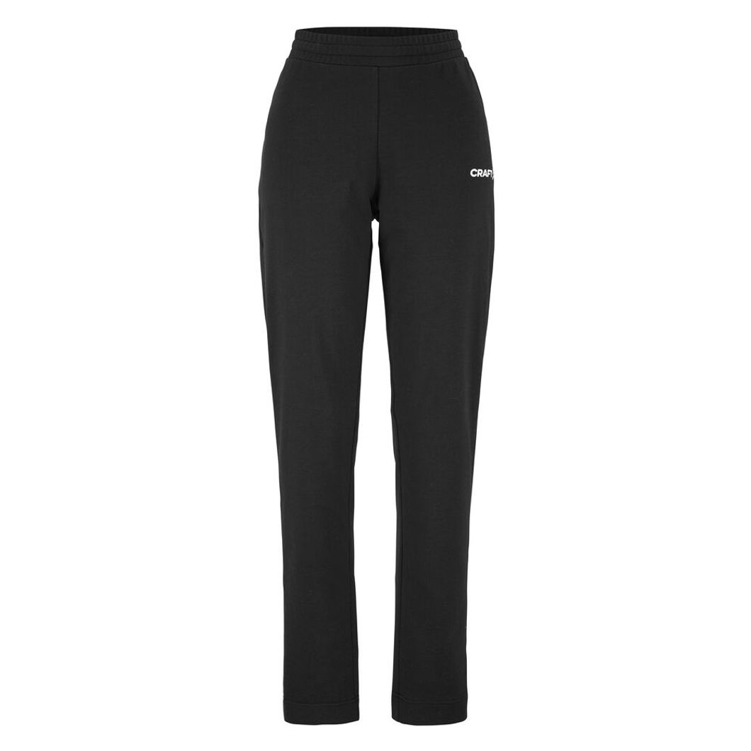 Progress Handball Gk 2.0 Sweatpants Damen