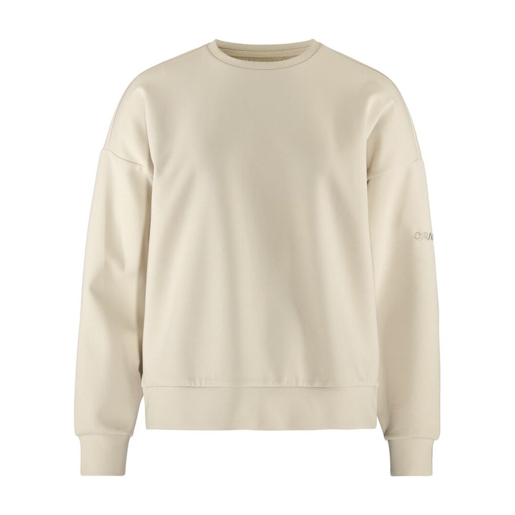 ADV Join RN Sweatshirt Damen