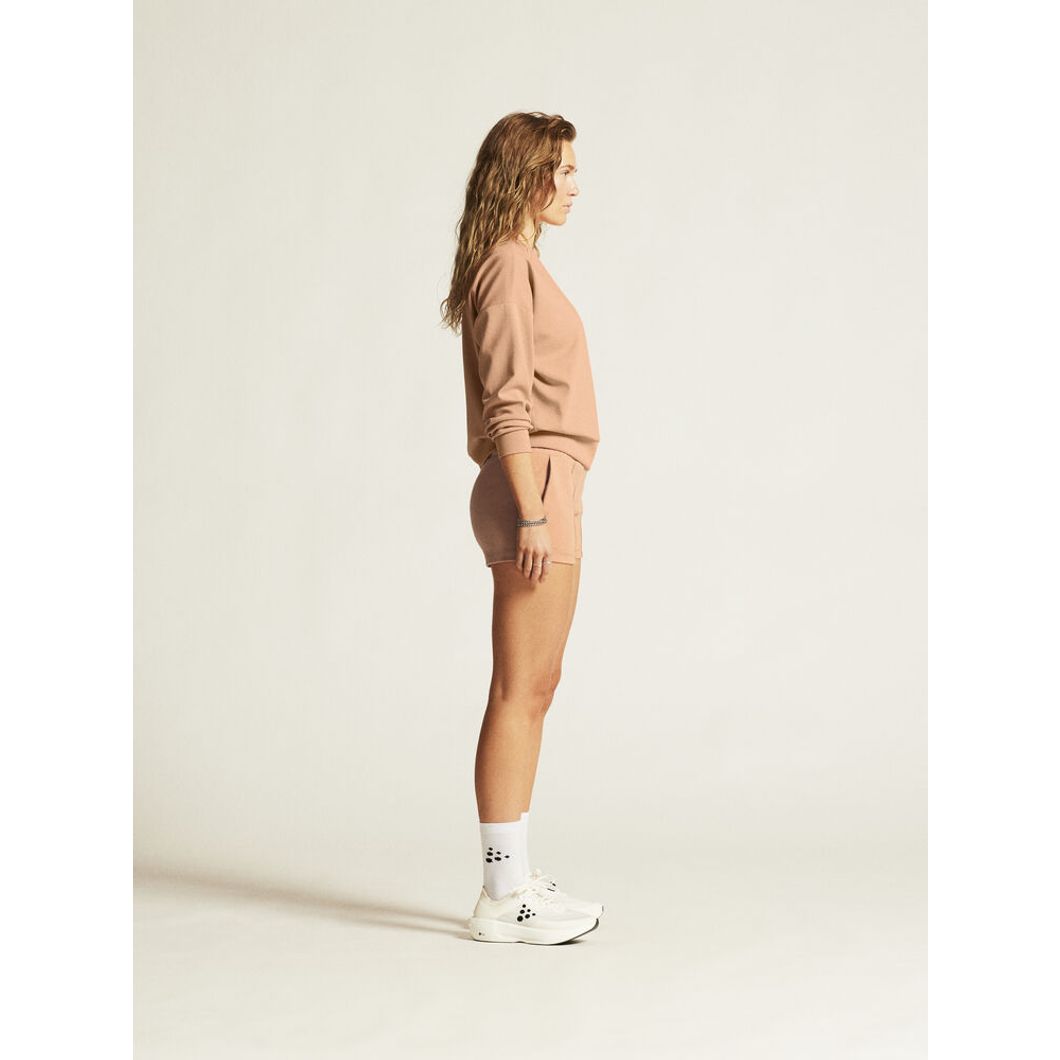 ADV Join RN Sweatshirt Damen