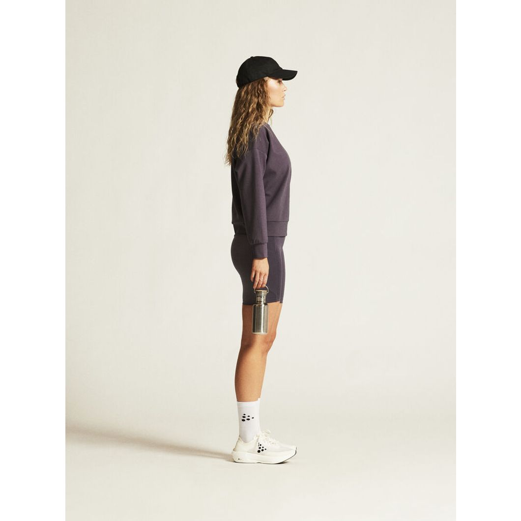 ADV Join RN Sweatshirt Damen