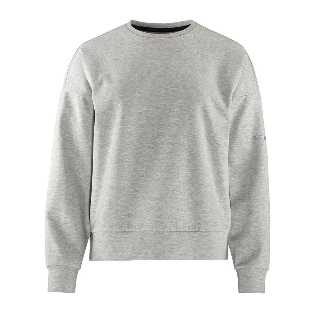 ADV Join RN Sweatshirt Damen