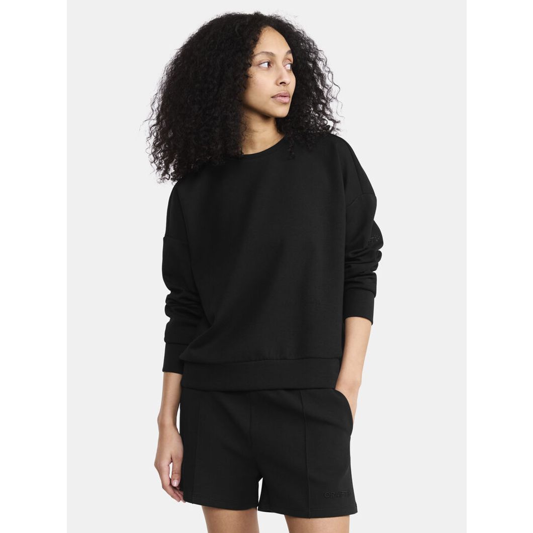 ADV Join RN Sweatshirt Damen
