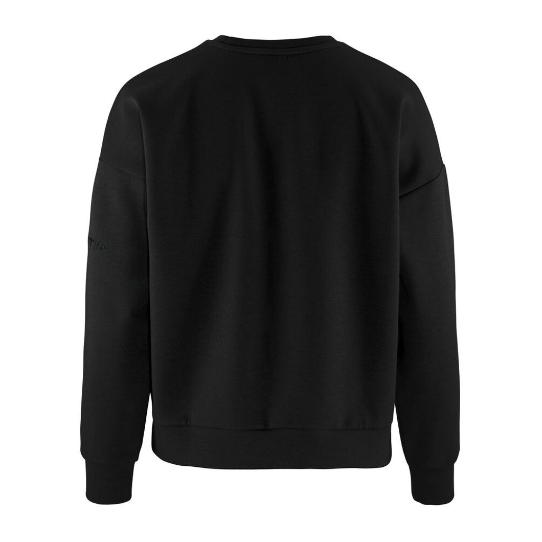 ADV Join RN Sweatshirt Damen