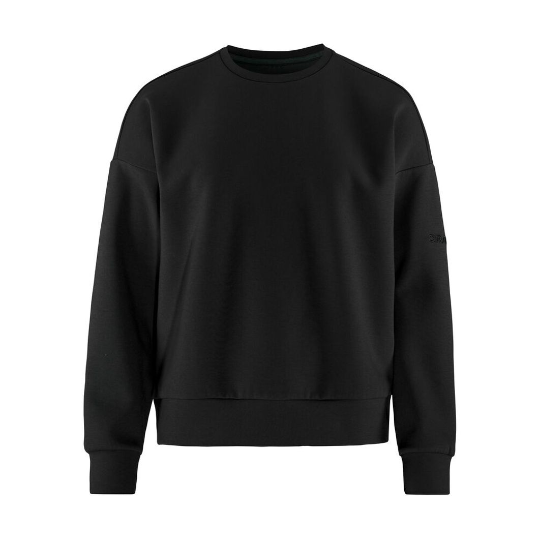 ADV Join RN Sweatshirt Damen