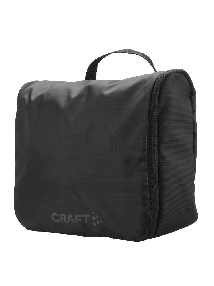 Adv Entity Wash Bag Medium