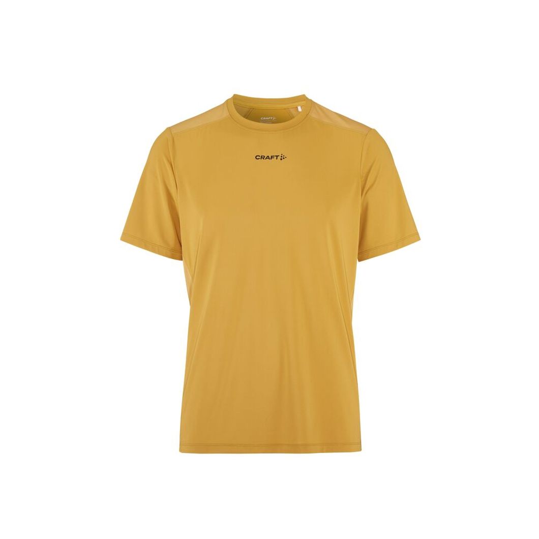 Adv Essence Short Sleeve T-Shirt 2