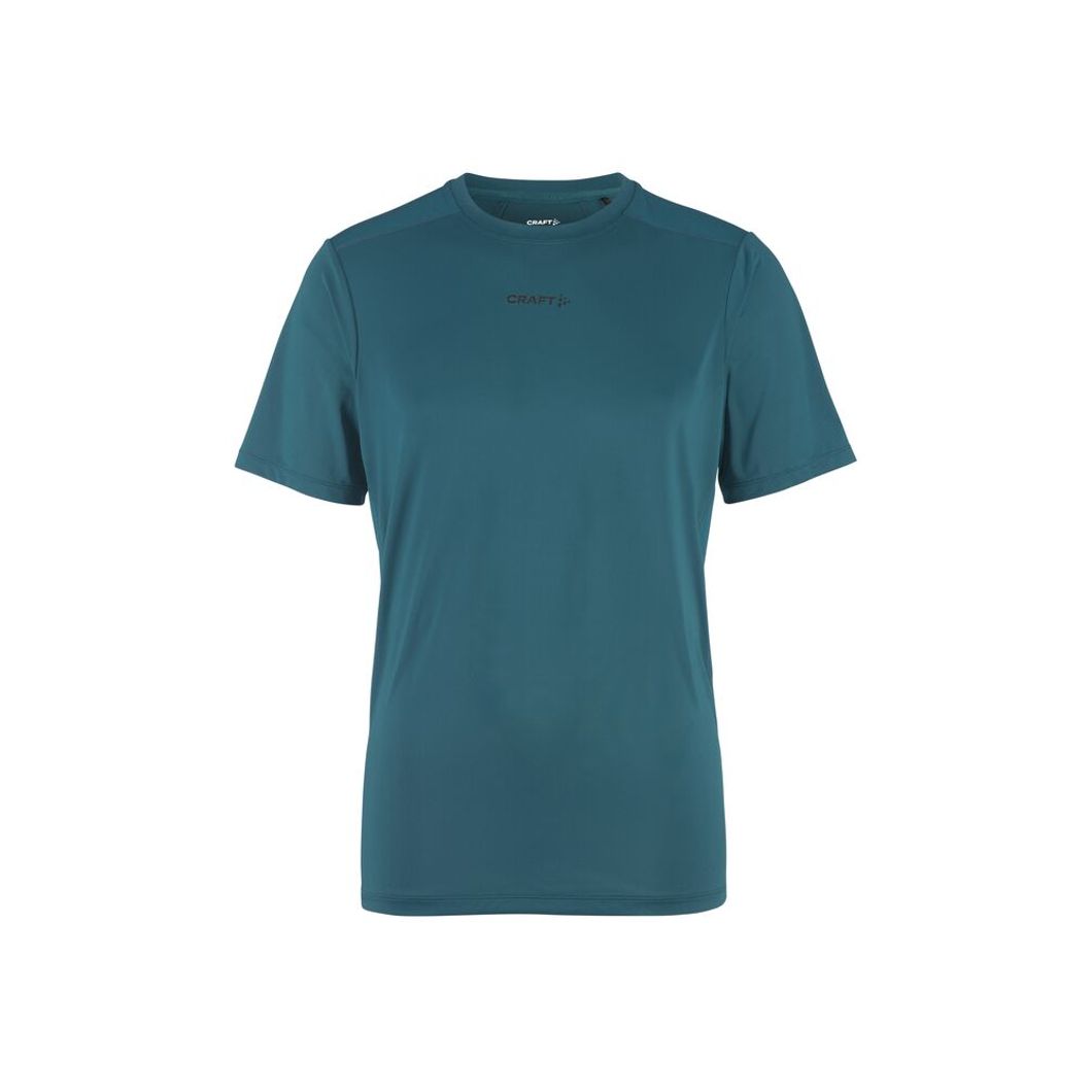 Adv Essence Short Sleeve T-Shirt 2