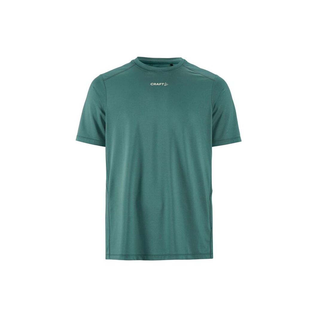 Adv Essence Short Sleeve T-Shirt 2