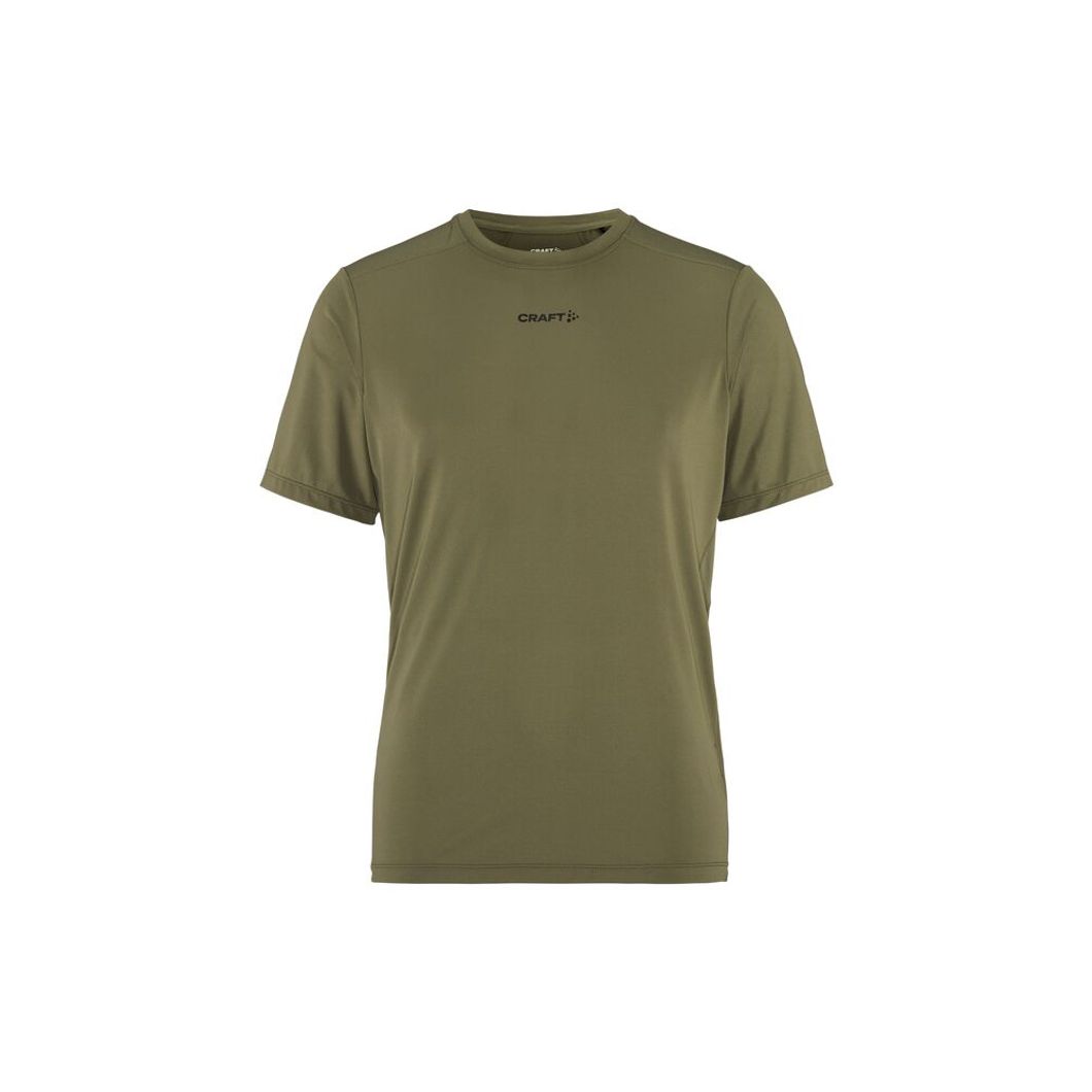 Adv Essence Short Sleeve T-Shirt 2