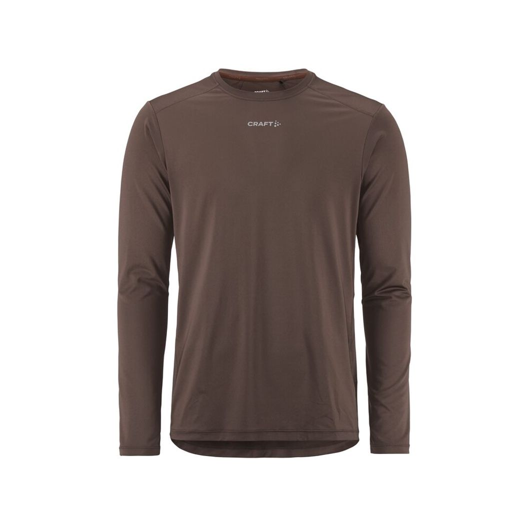 Adv Essence Longsleeve Tee 2