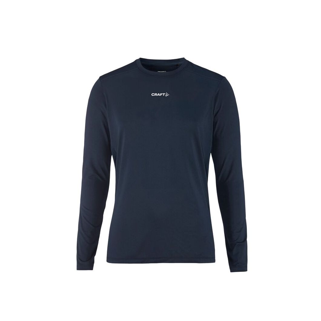 Adv Essence Longsleeve Tee 2