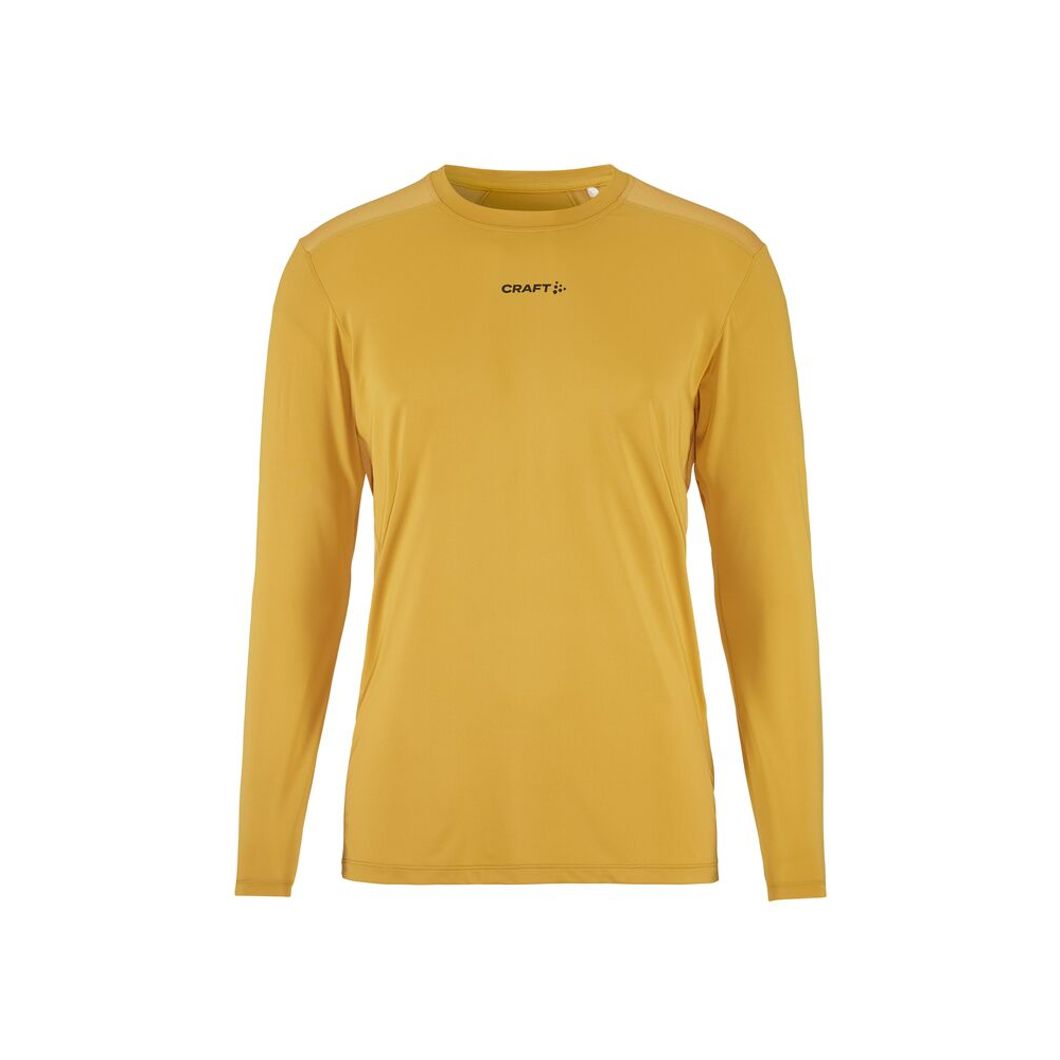Adv Essence Longsleeve Tee 2