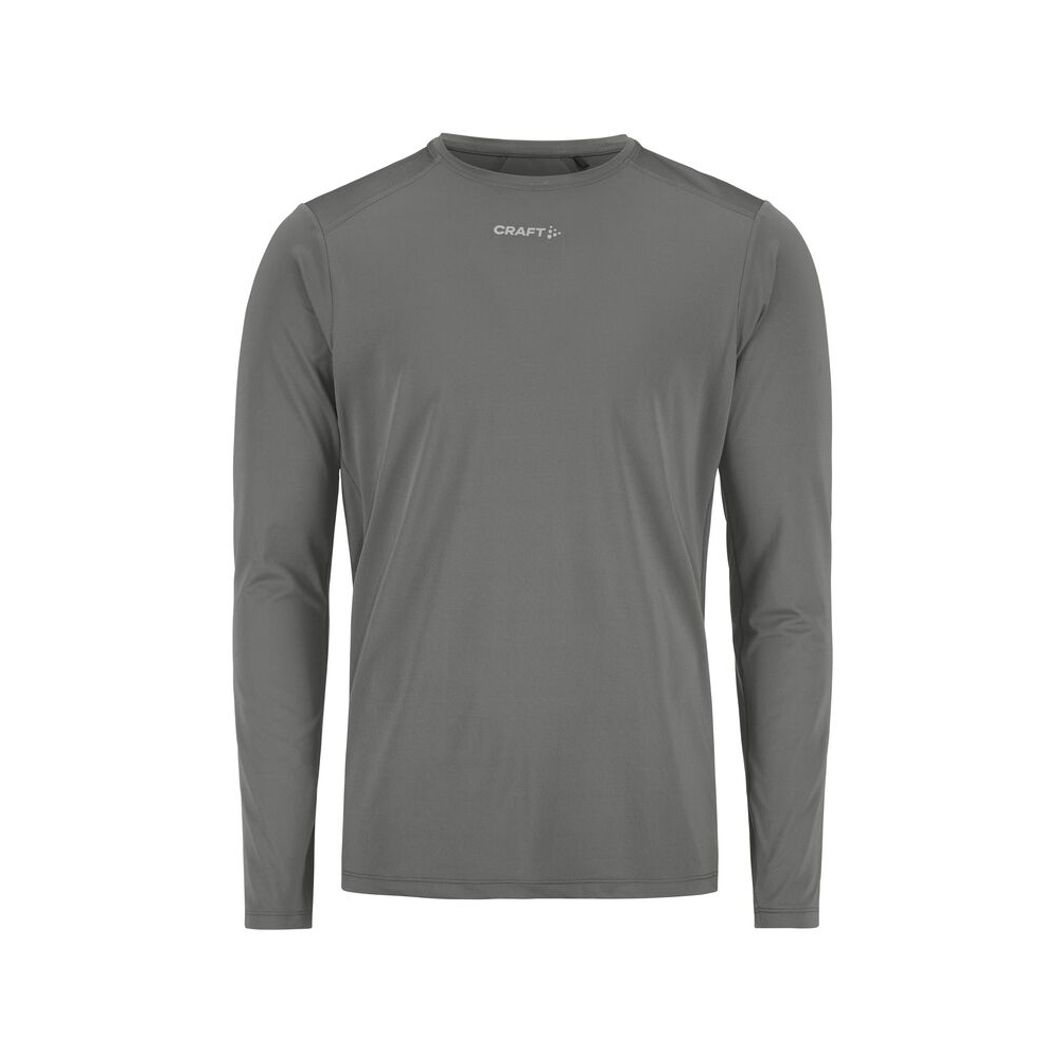 Adv Essence Longsleeve Tee 2