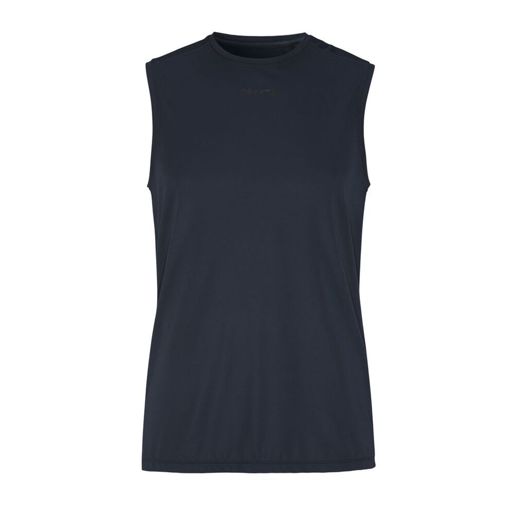 Adv Essence Sl Tank Top 2