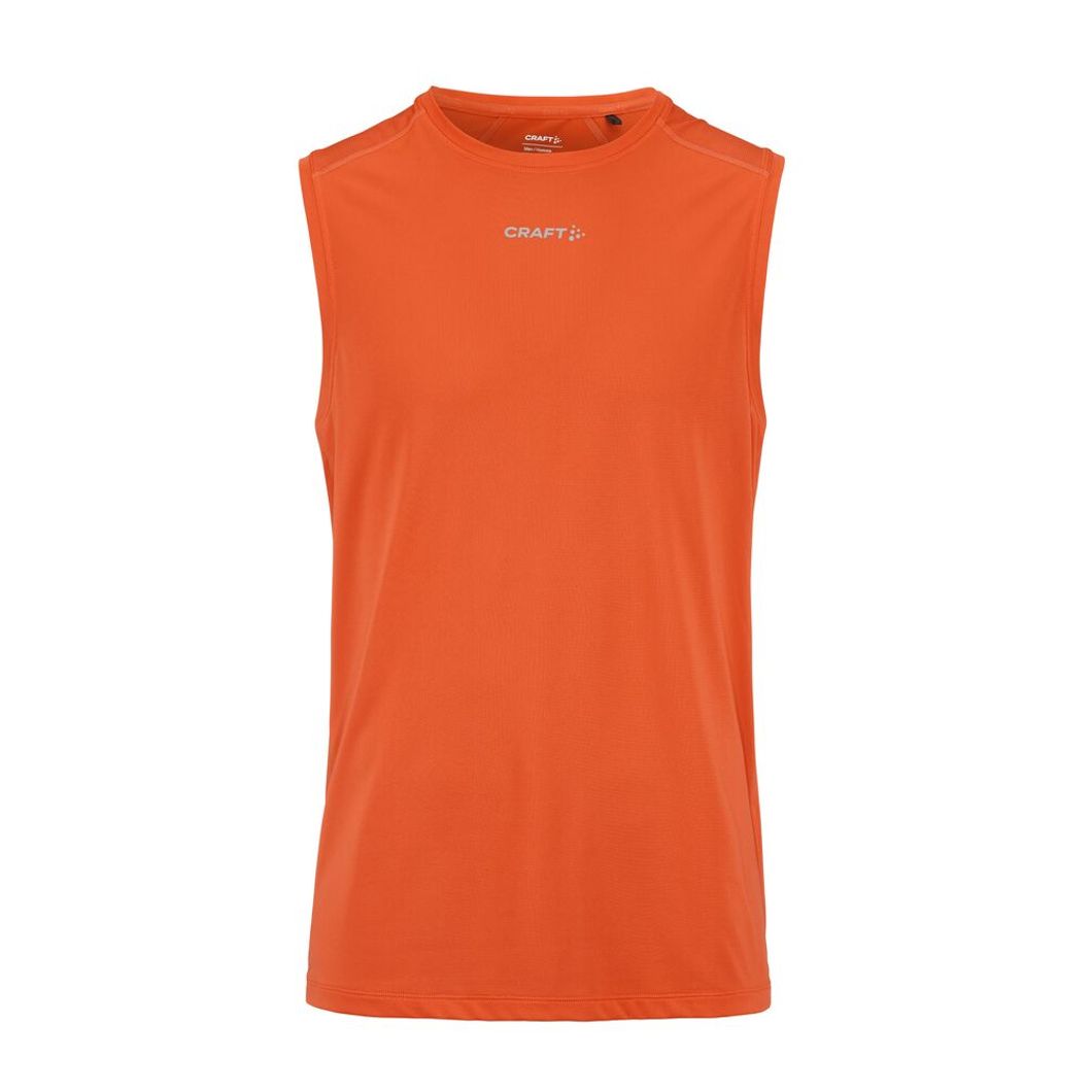 Adv Essence Sl Tank Top 2