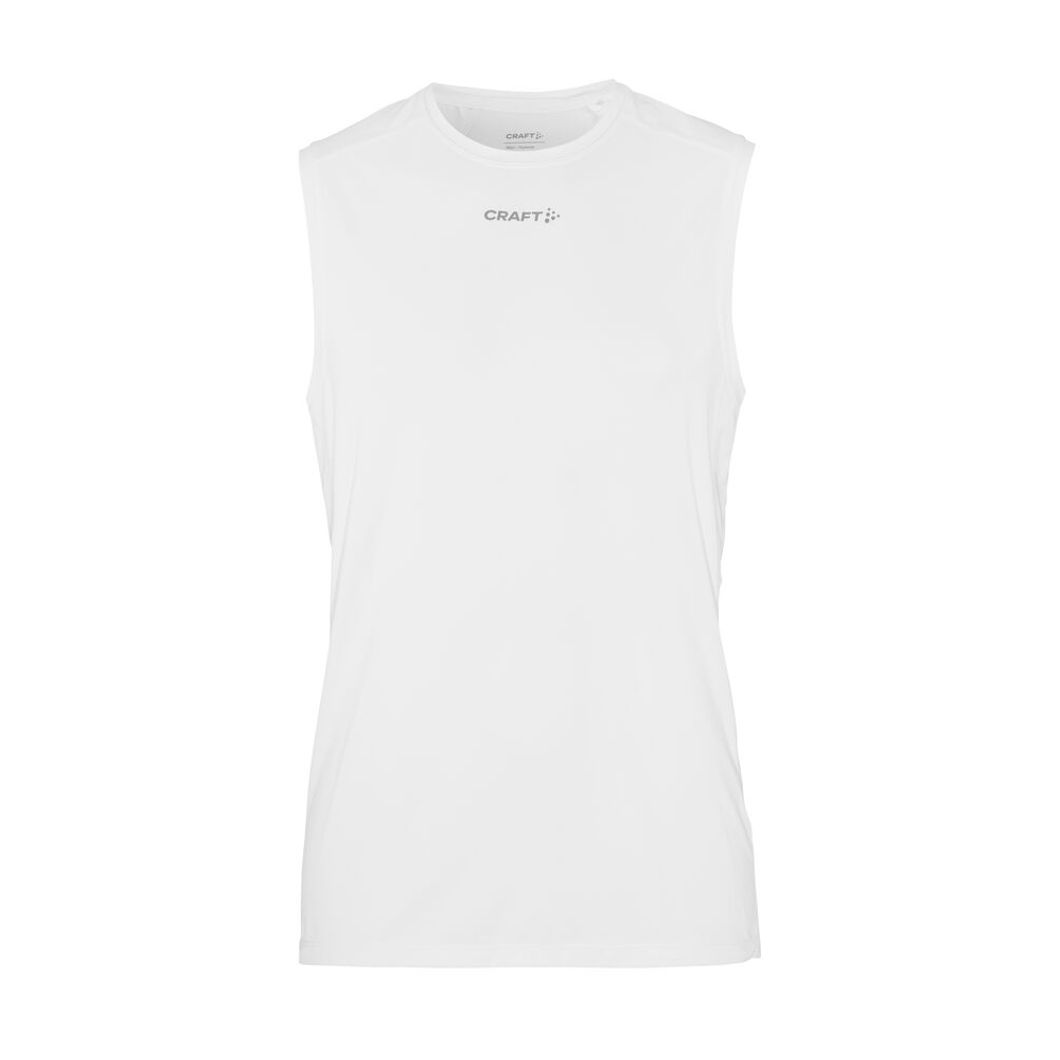 Adv Essence Sl Tank Top 2