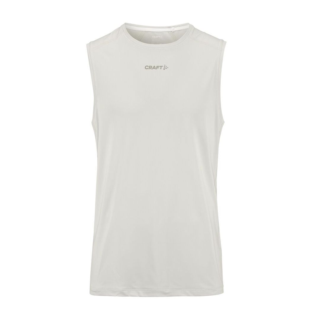Adv Essence Sl Tank Top 2