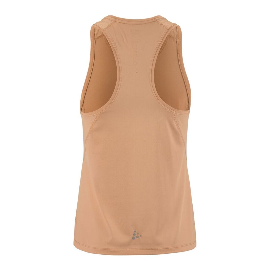Adv Essence Singlet 2 Damen