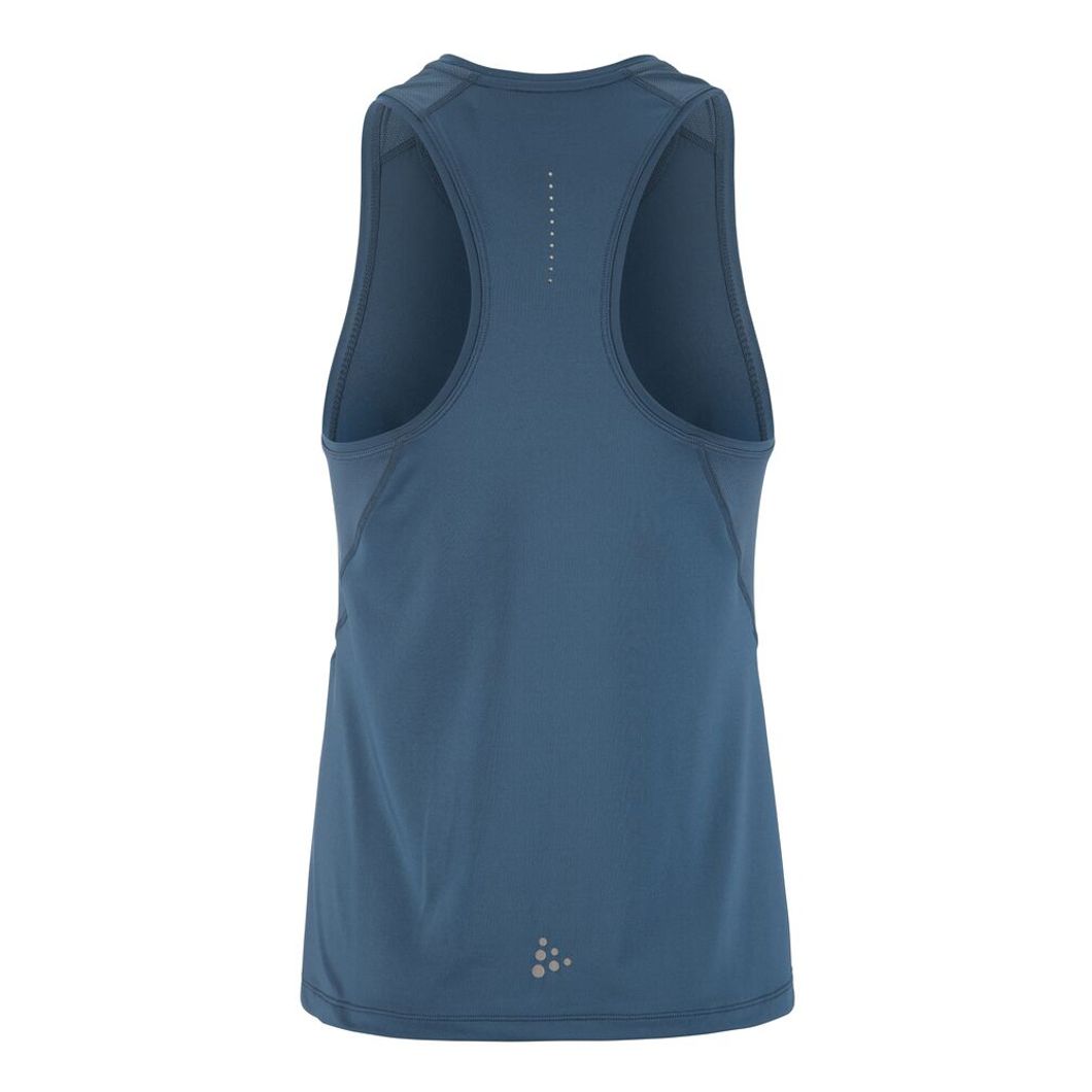 Adv Essence Singlet 2 Damen