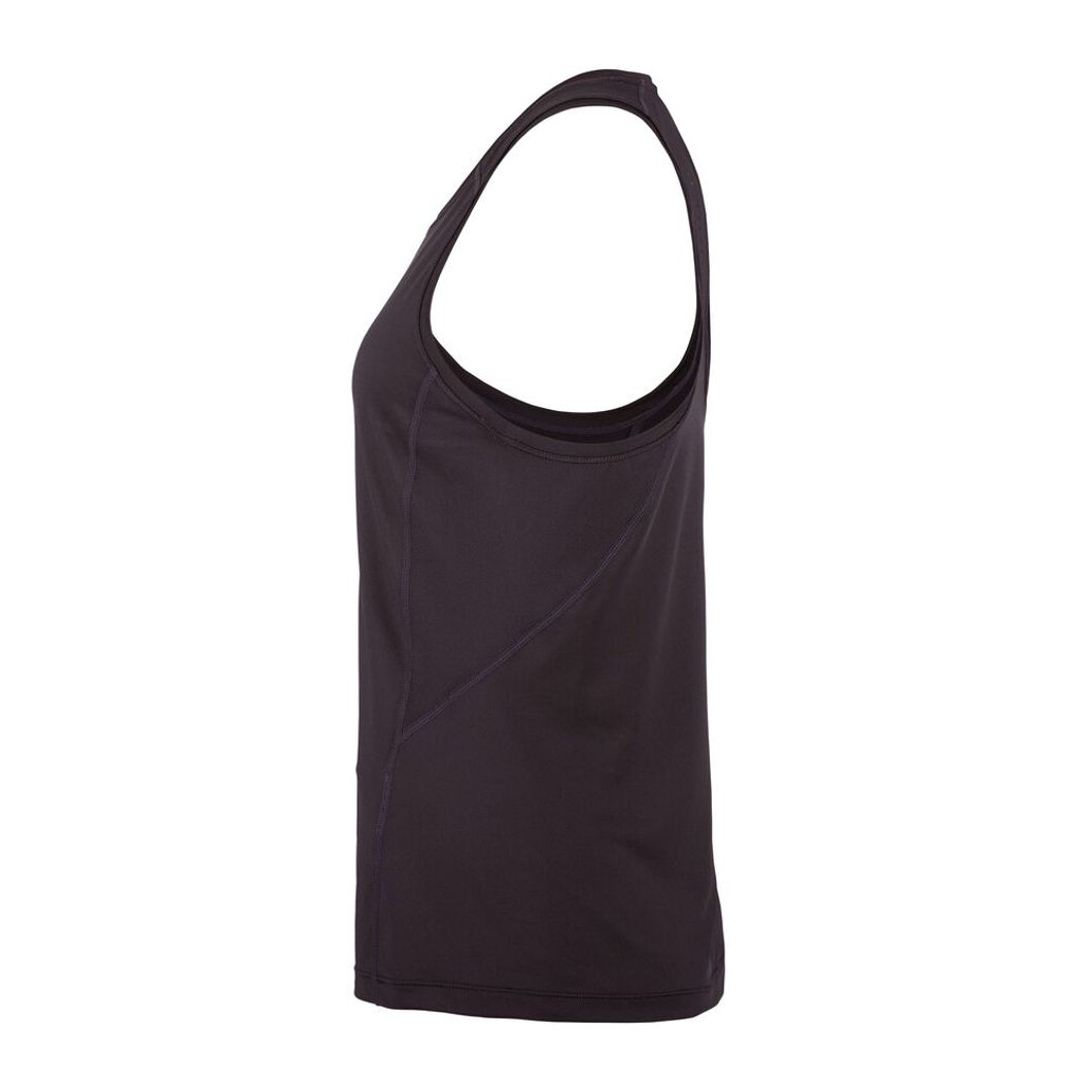 Adv Essence Singlet 2 Damen