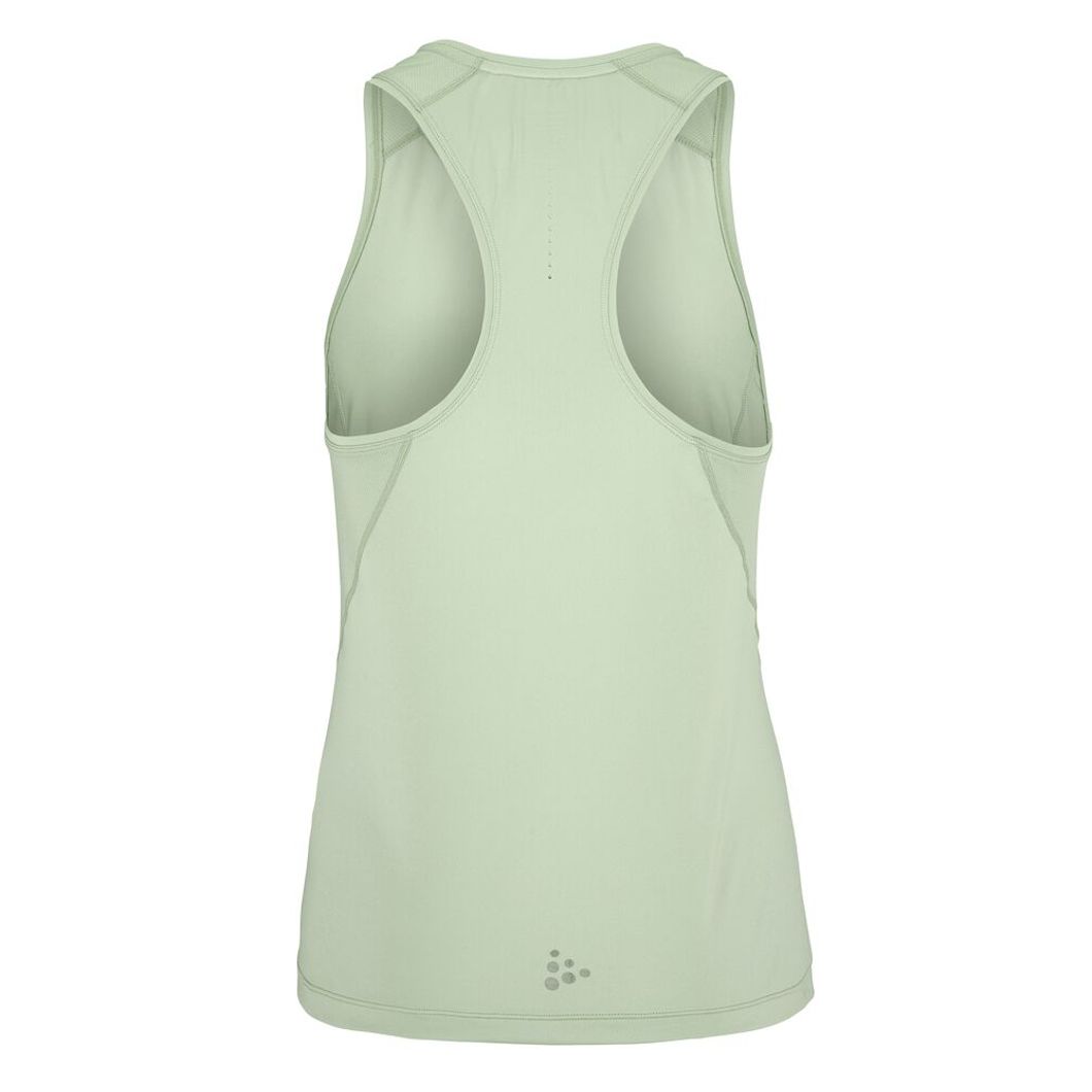 Adv Essence Singlet 2 Damen