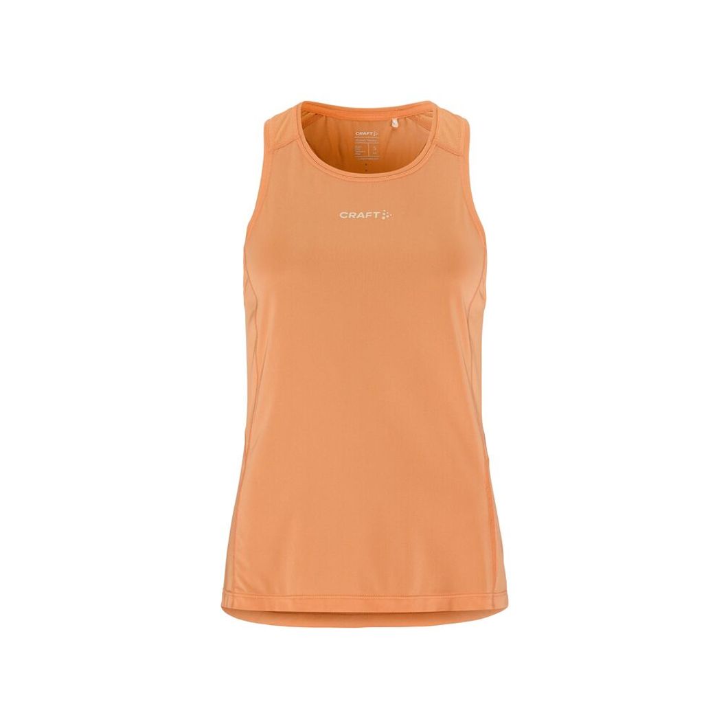 Adv Essence Singlet 2 Damen