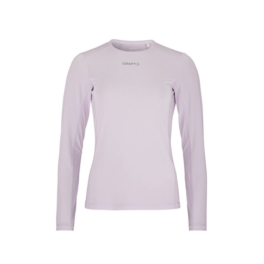 Adv Essence Ls Tee 2 Langarmshirt Damen