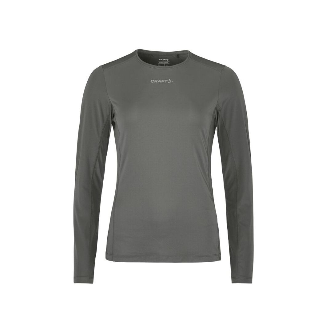 Adv Essence Ls Tee 2 Langarmshirt Damen
