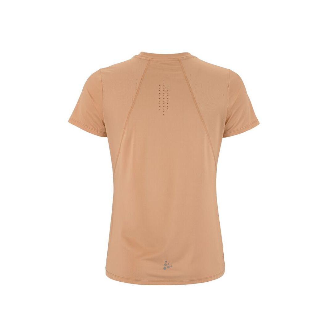 ADV Essence Kurzarm-T-Shirt 2 Damen