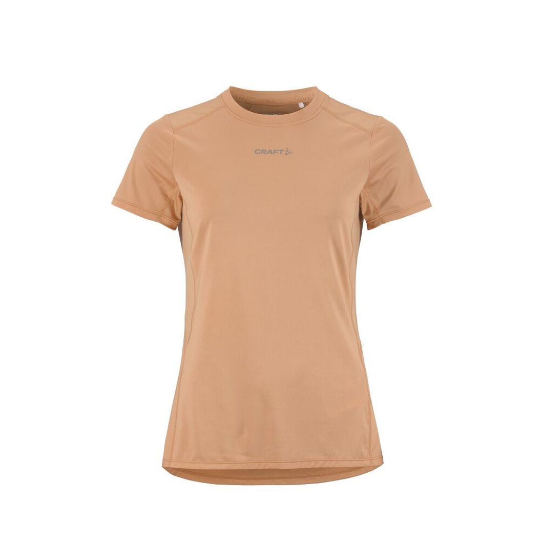 ADV Essence Kurzarm-T-Shirt 2 Damen