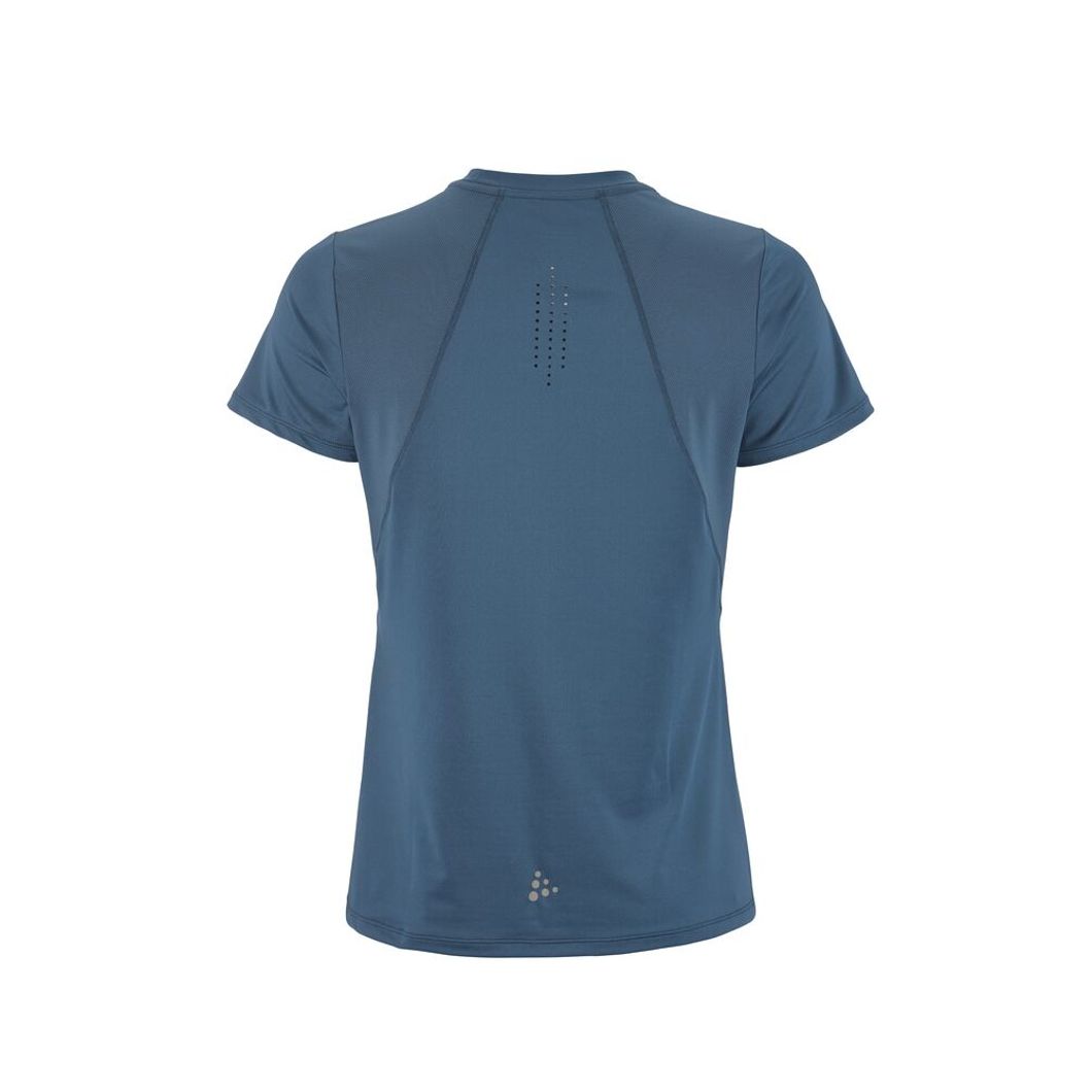 ADV Essence Kurzarm-T-Shirt 2 Damen