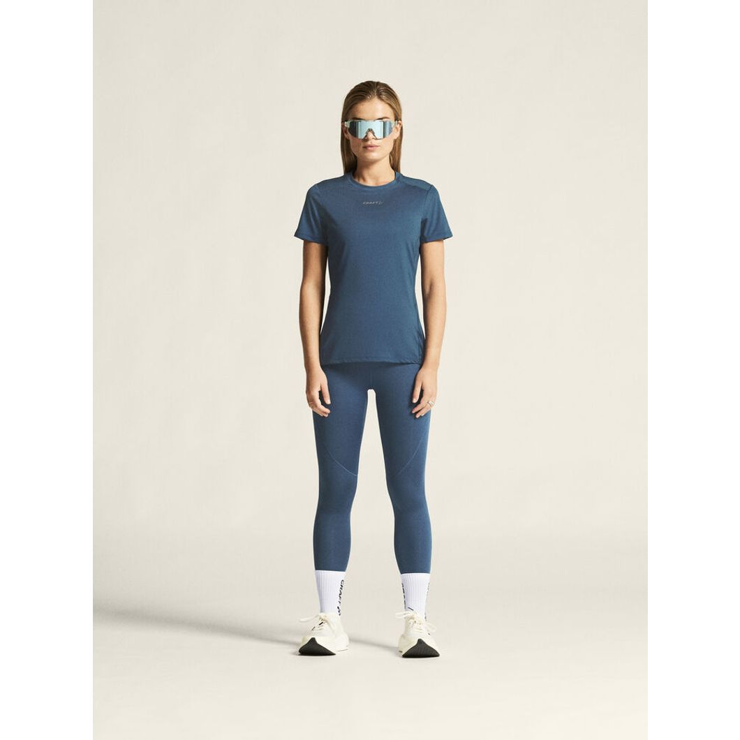 ADV Essence Kurzarm-T-Shirt 2 Damen