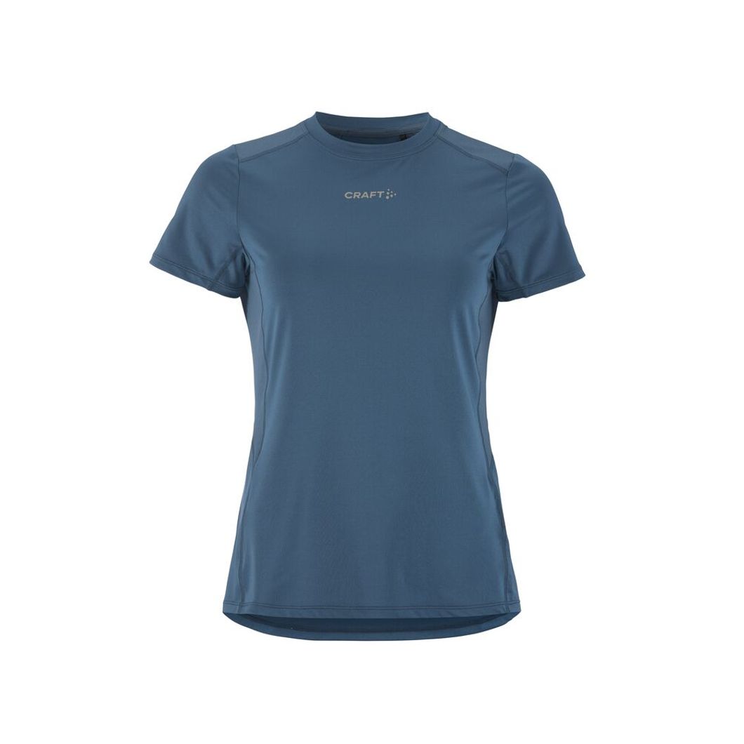 ADV Essence Kurzarm-T-Shirt 2 Damen