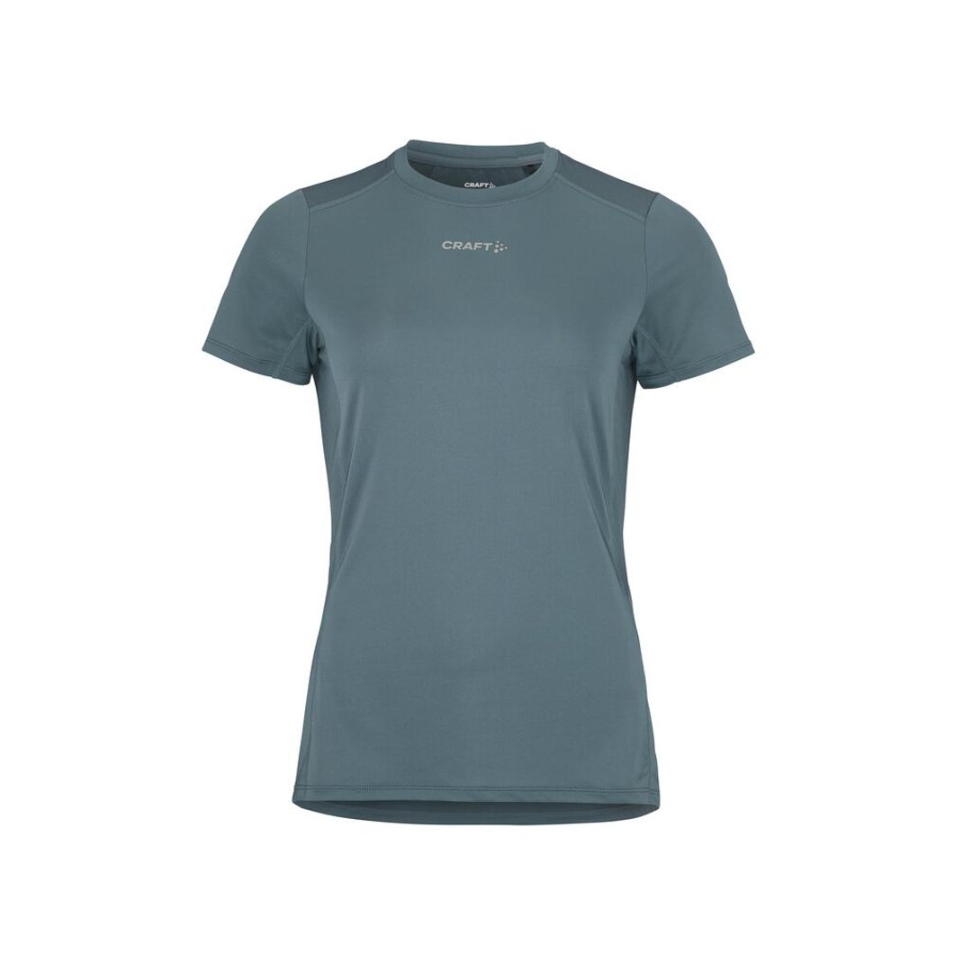 ADV Essence Kurzarm-T-Shirt 2 Damen