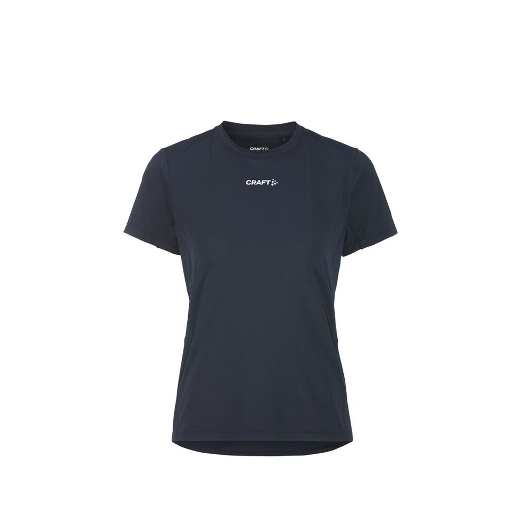 ADV Essence Kurzarm-T-Shirt 2 Damen
