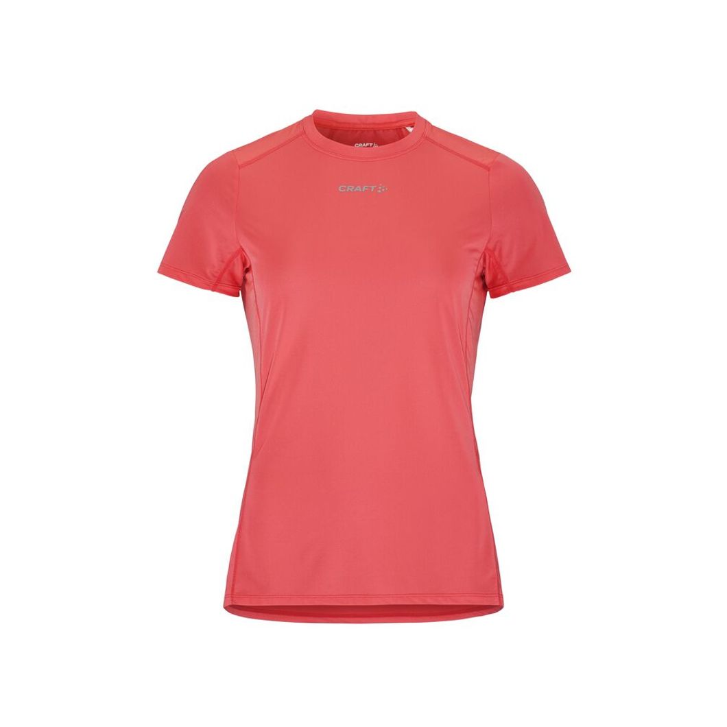 ADV Essence Kurzarm-T-Shirt 2 Damen
