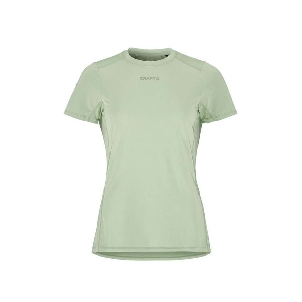 ADV Essence Kurzarm-T-Shirt 2 Damen