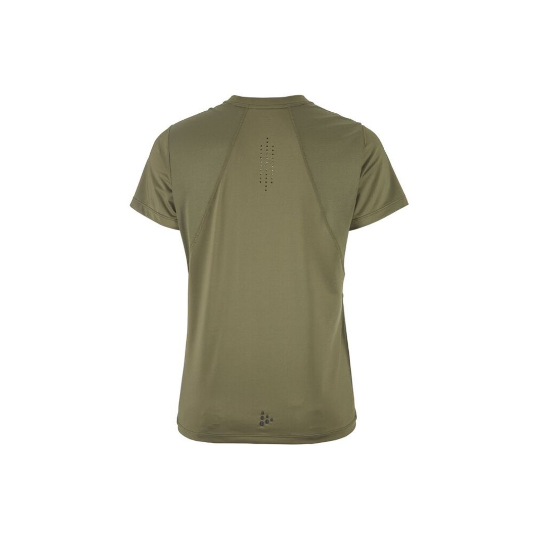 ADV Essence Kurzarm-T-Shirt 2 Damen