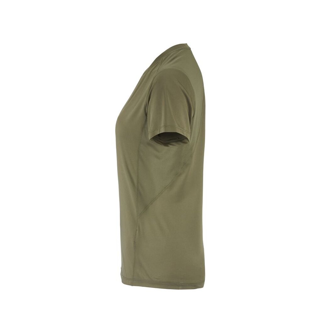 ADV Essence Kurzarm-T-Shirt 2 Damen