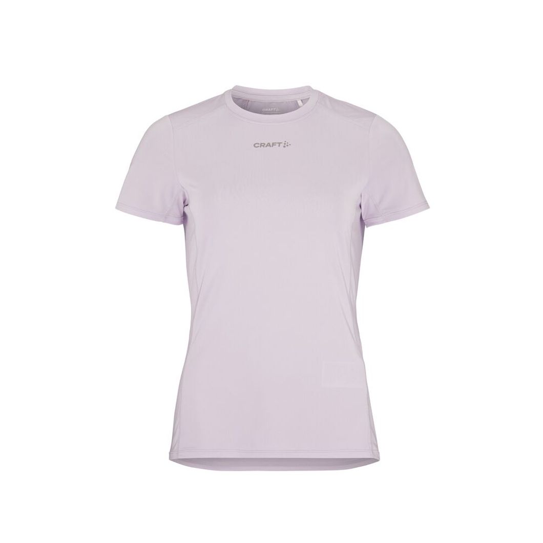 ADV Essence Kurzarm-T-Shirt 2 Damen