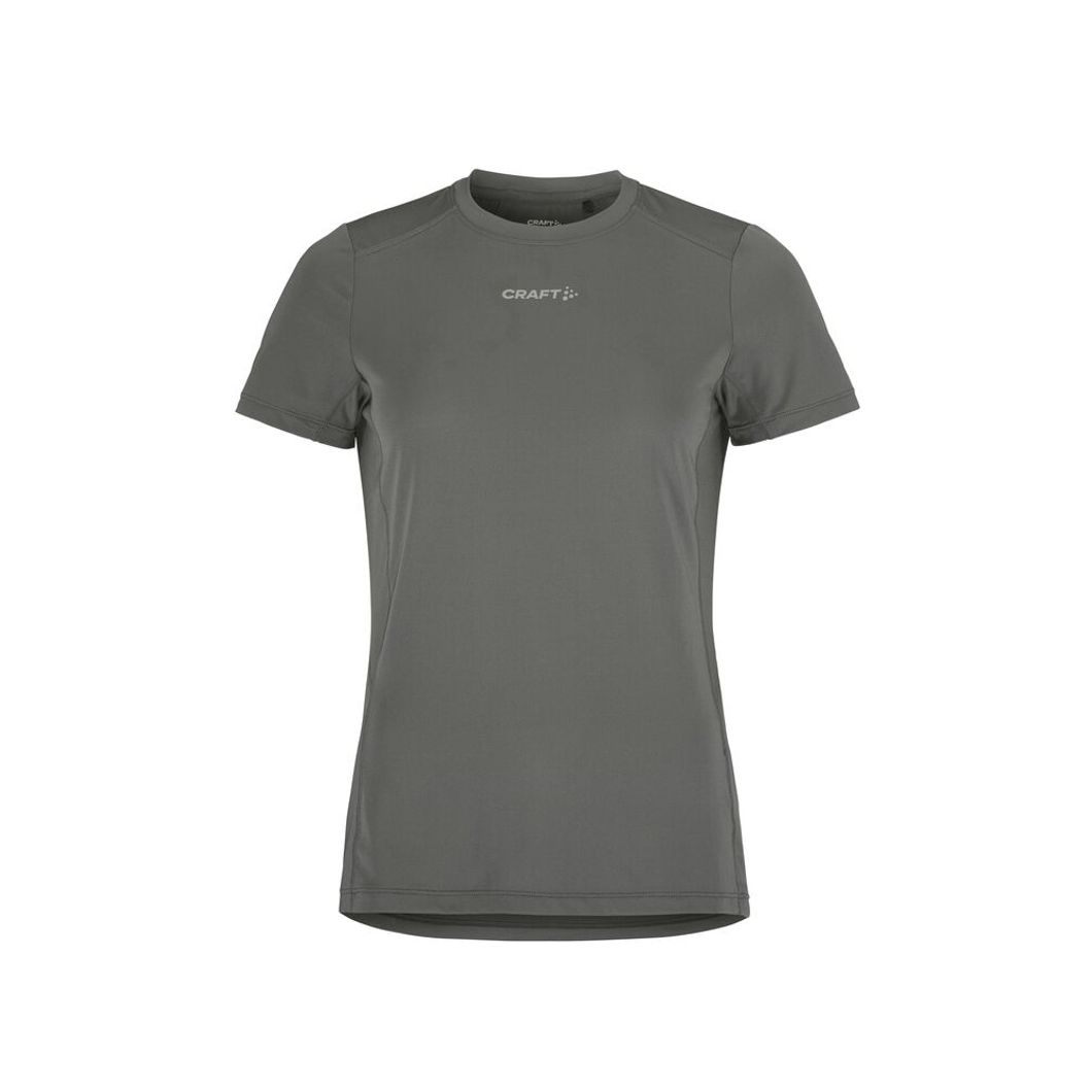 ADV Essence Kurzarm-T-Shirt 2 Damen