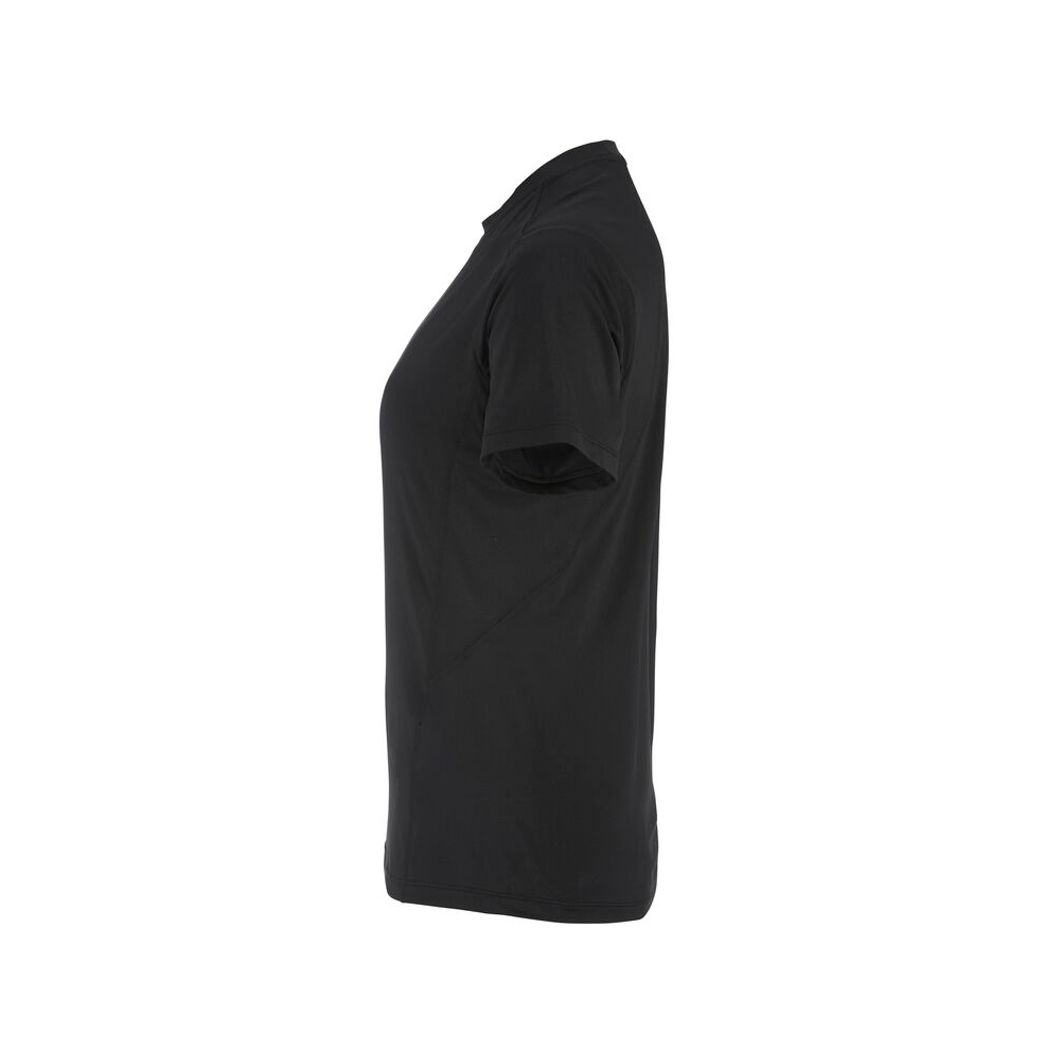 ADV Essence Kurzarm-T-Shirt 2 Damen