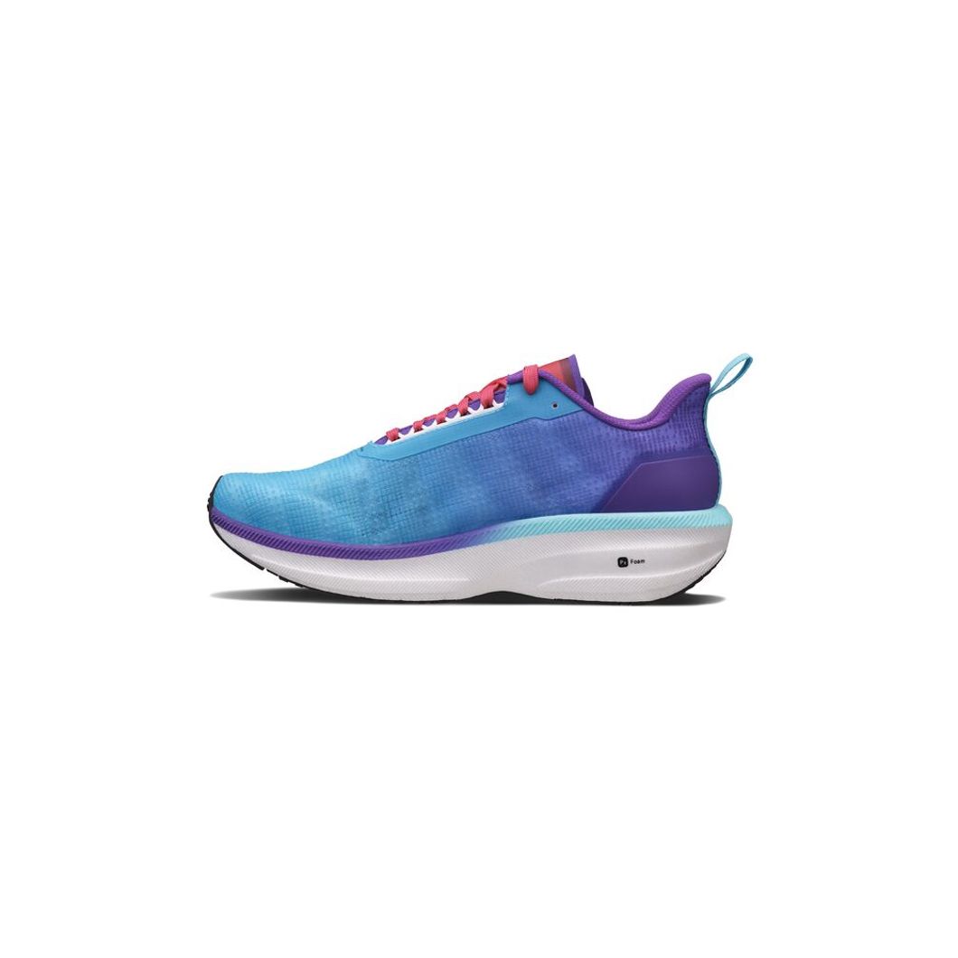 Endurance 2 Laufschuh