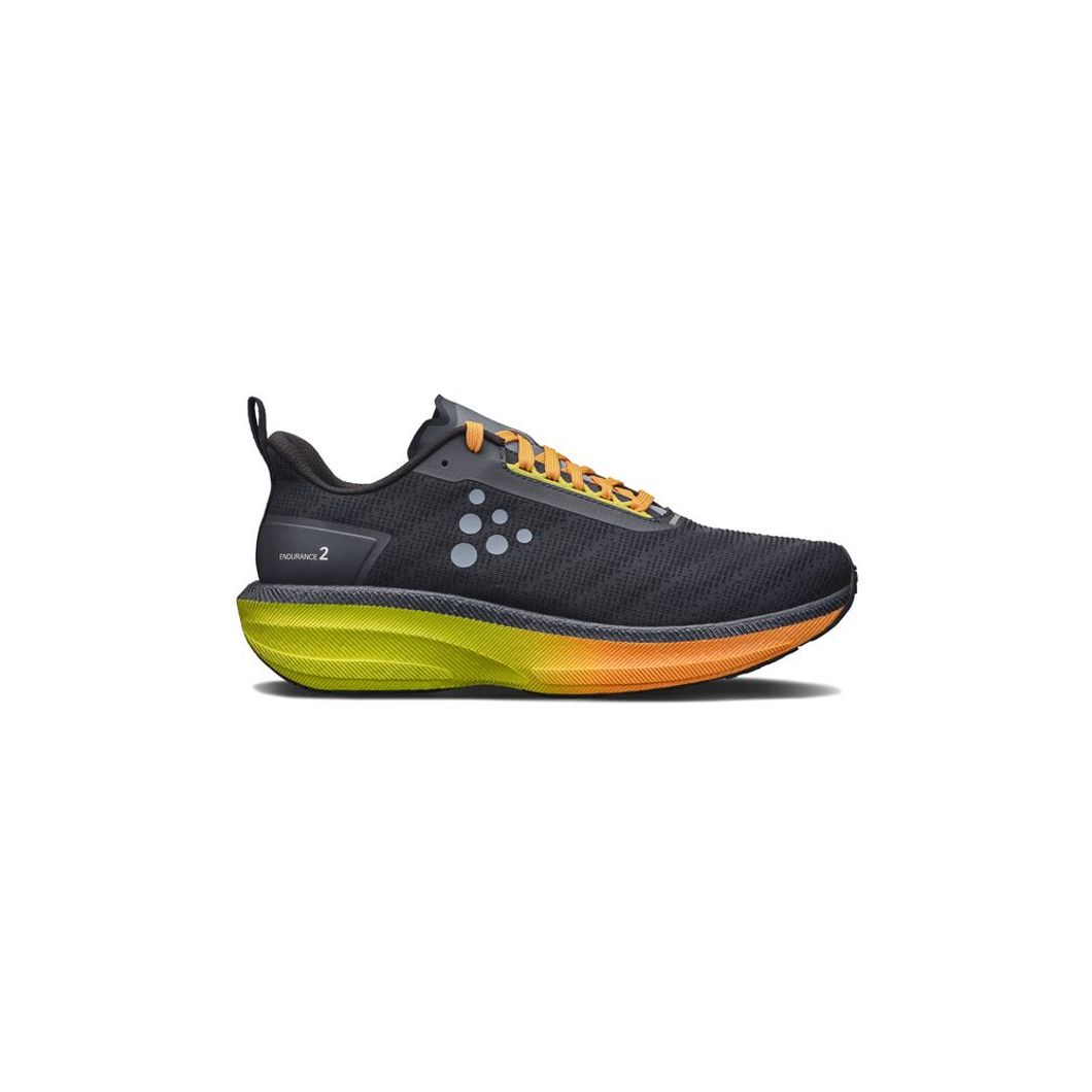 Endurance 2 Laufschuh
