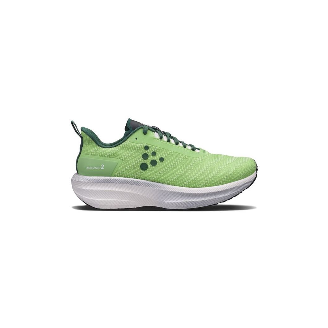 Endurance 2 Laufschuh