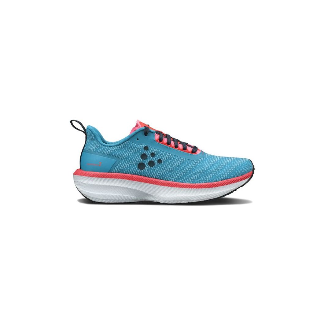 Endurance 2 Laufschuh