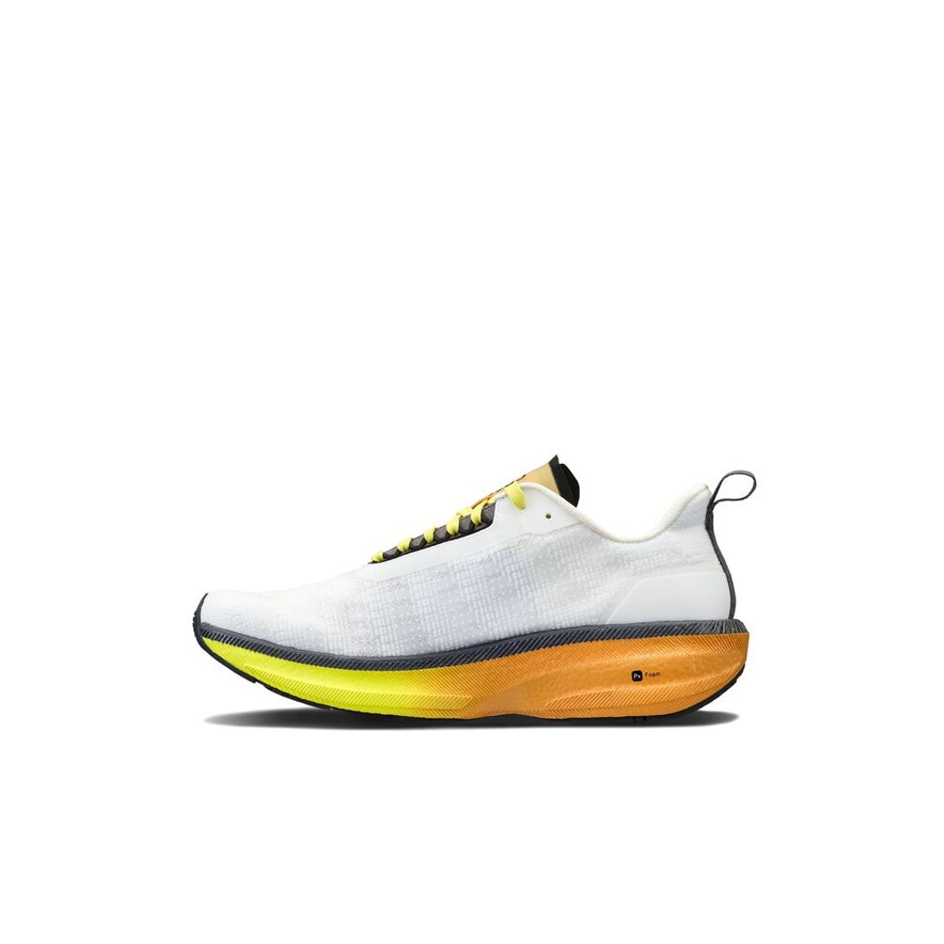 Endurance 2 Laufschuh