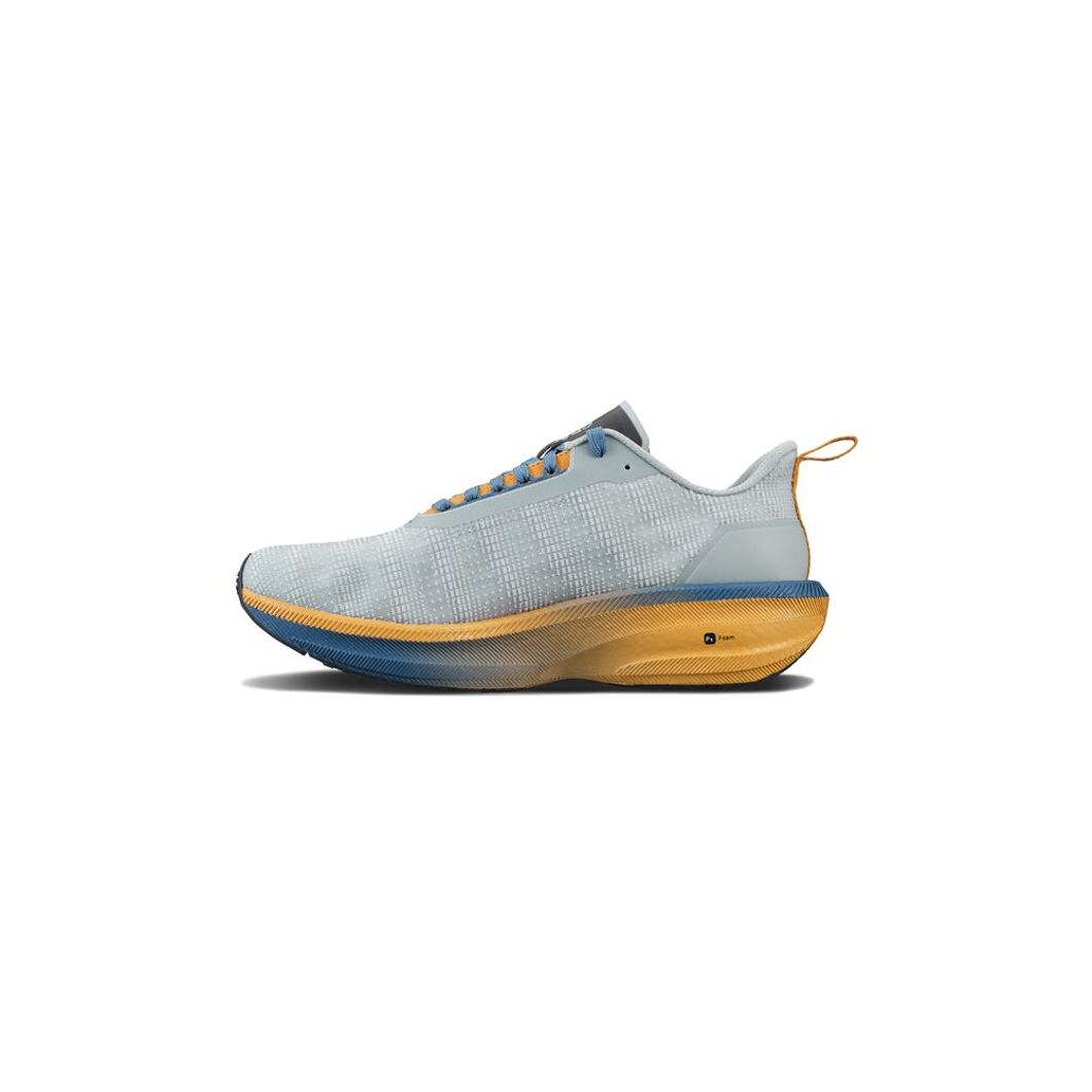 Endurance 2 Laufschuh